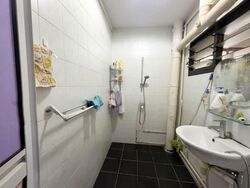 Blk 364 Tampines Street 34 (Tampines), HDB 4 Rooms #566570671